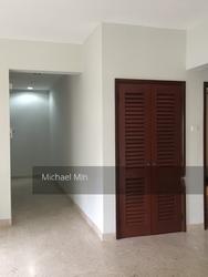 The Tropica (D18), Condominium #155276722